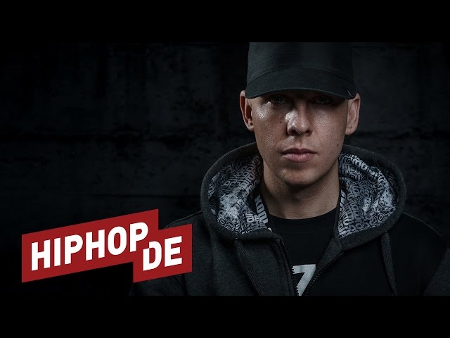 Cr7z: 5 Geheimtipp-Rapper, die du dir unbedingt anhören musst! (Interview) – On Point Talk