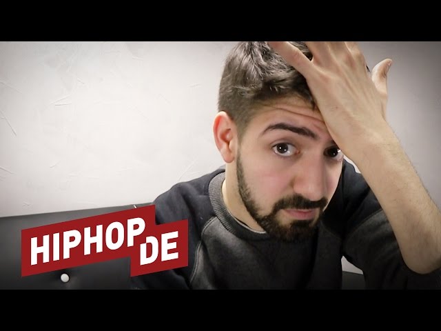 Echo 2017: Ein Armutszeugnis für deutsche Musik – On Point