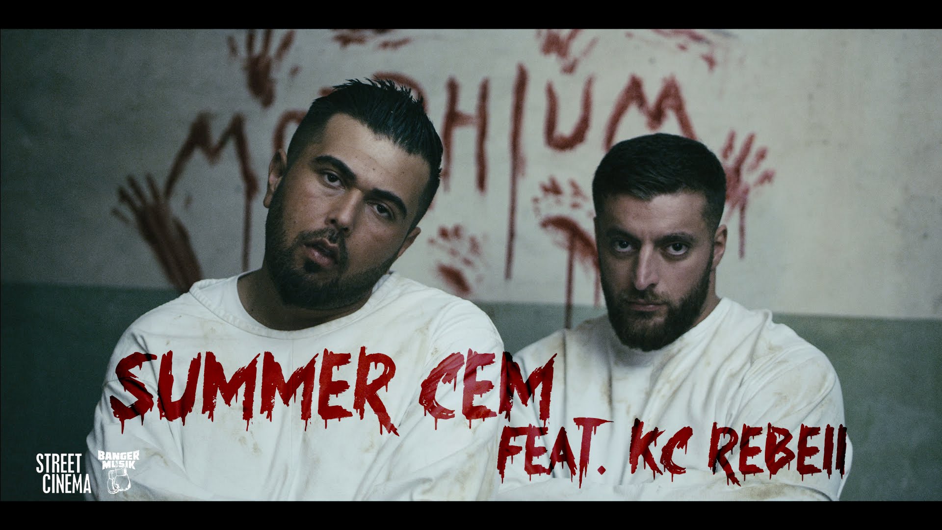 Download Kc rebell diss For Free