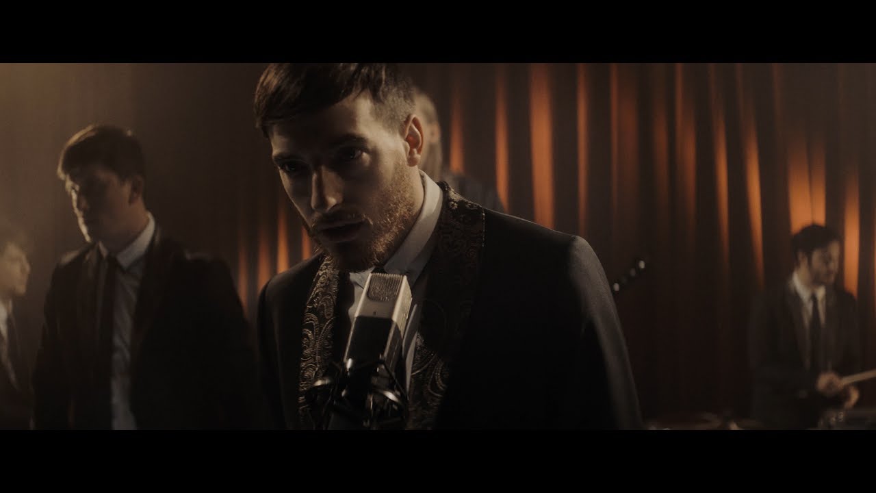 Casper - Der Druck Steigt - Live & Dokumentiert Casper - Der Druck Steigt - Live & Dokumentiert