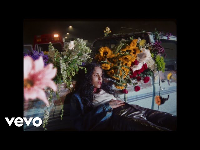 070 Shake - Nice To Have