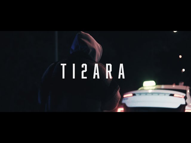 2ARA - Ti2ara