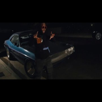 24HRS - EXTRA X3 (OFFICIAL VIDEO)