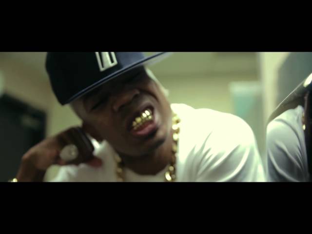 Plies - Know What She Doing