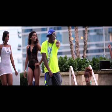 Young Dro, Doe B - Be Like That Sometimes
