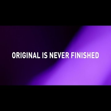 Desiigner and MadeInTYO | Original is Never Finished (remix)
