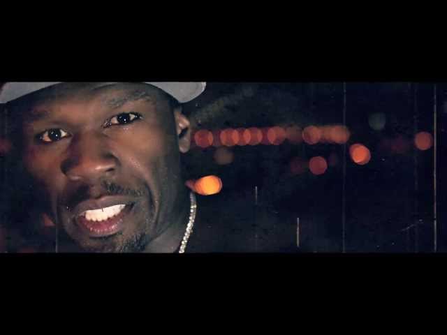 50 Cent - NY