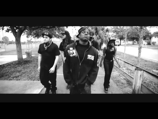 Ace Hood - Lil Nigga
