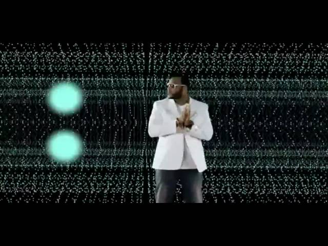 Akon, Flo Rida - Available