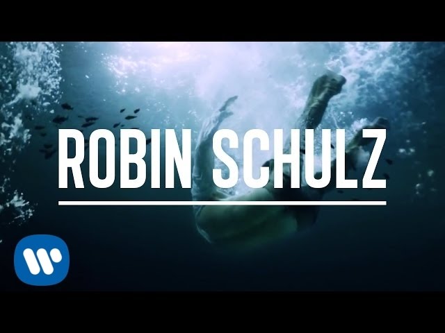 Alligatoah - Willst Du (Robin Schulz Remix)
