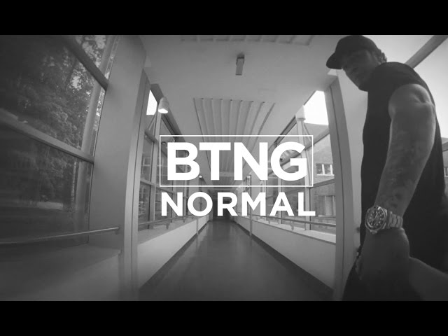BTNG - Normal