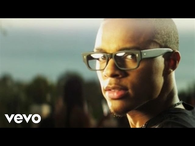 Bow Wow, Chris Brown - Ain’t Thinkin About You