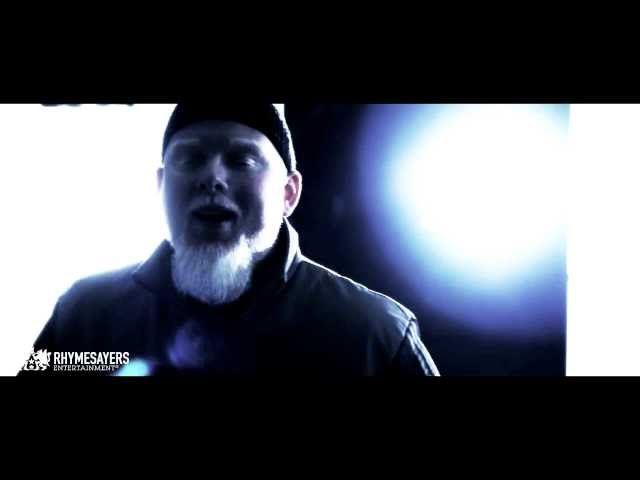 Brother Ali, Jake One - Not A Day Goes By