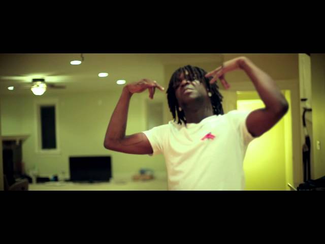 Chief Keef - They Know