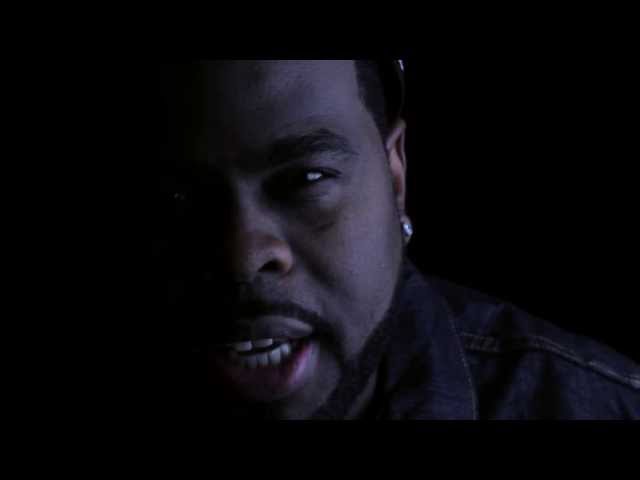 Crooked I - Against All Odds