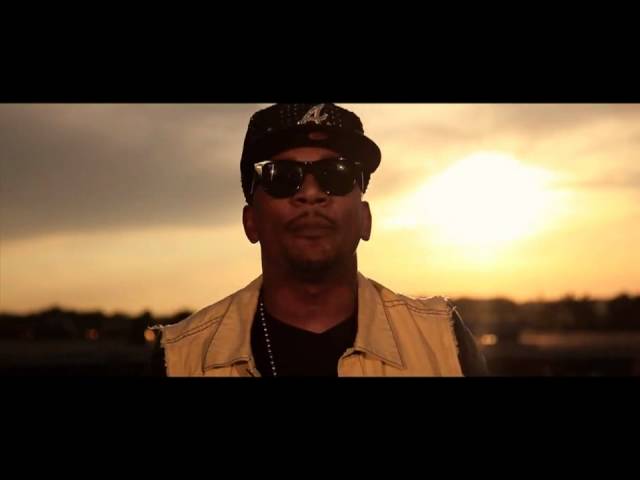 CyHi The Prynce - Can’t Wait