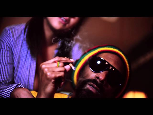 E-40, Daz Dillinger, Kurupt, Snoop Dogg, Kokane - What You Smokin