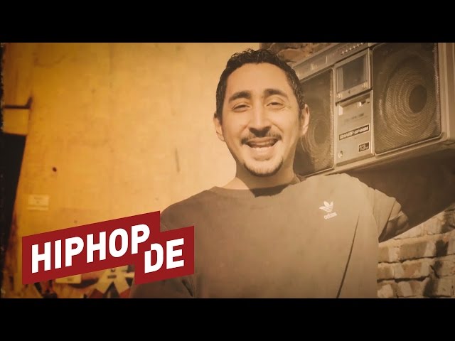 Eko Fresh - Raplexikon Band 2