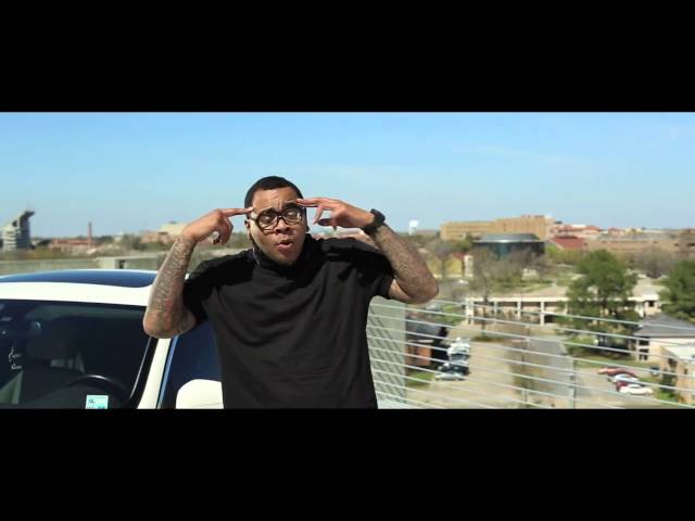 Kevin Gates - Paper Chasers
