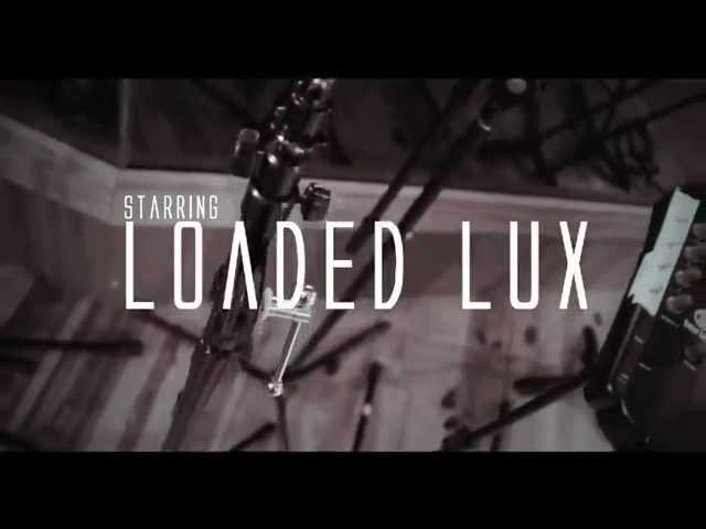 Loaded Lux, T.I., Young Thug - About The Money (Remix)