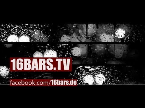 MoTrip - Was Mein Auto Angeht (16bars.de Videopremiere)