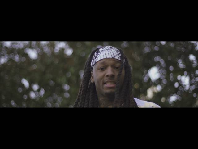 Montana of 300 - WTS Now
