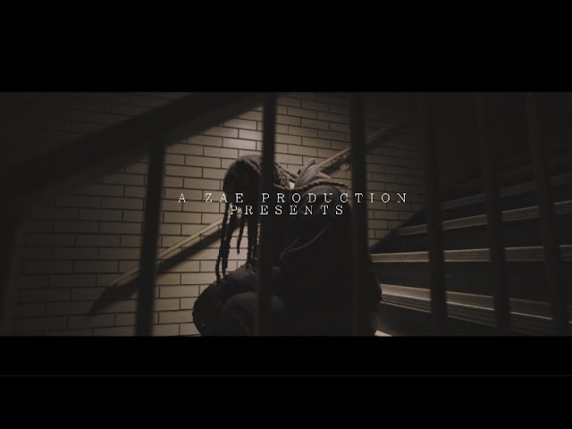 Montana of 300 - White Iverson / Milly Rock (Remix)