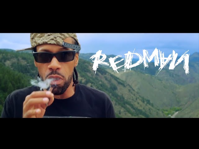 Redman - Nigga Like Me