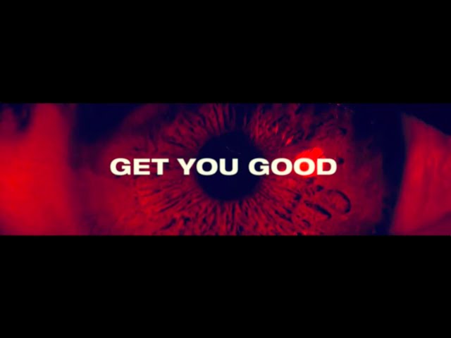 Roy Wood$ - Get You Good