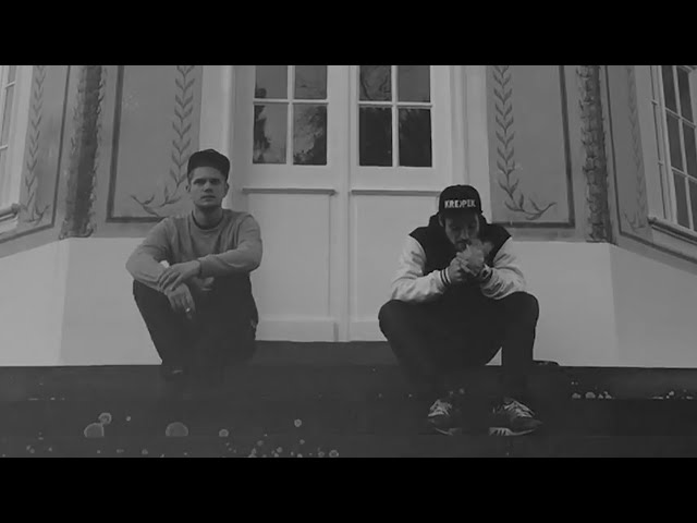 Schote - Neues Bars Sued (Snippet)
