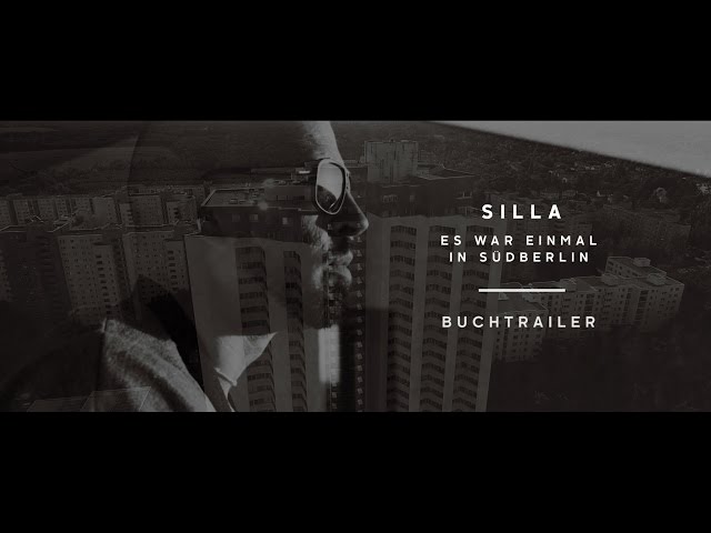 Silla - In Südberlin