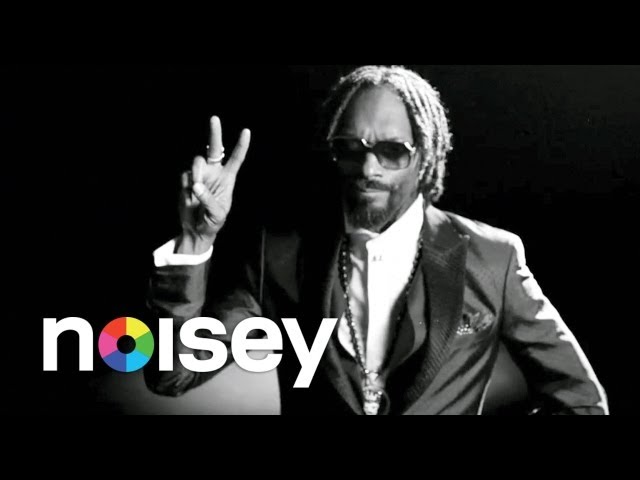 Snoop Dogg, Drake, Cori B - No Guns Allowed