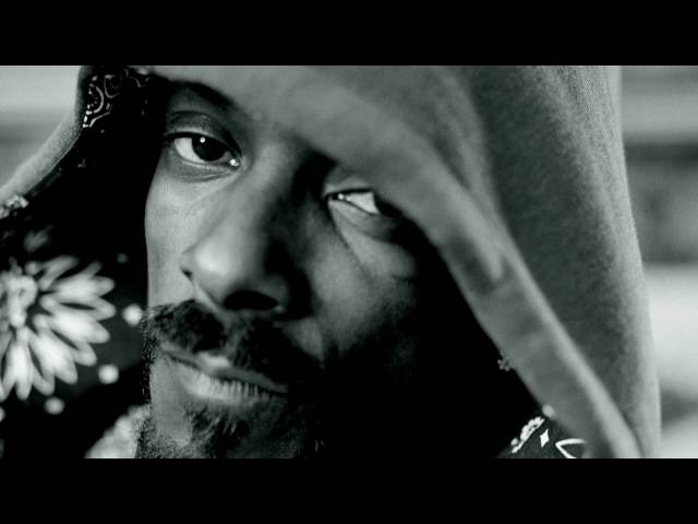 Snoop Dogg, Slim Thug, Ray J, Shorty Mack, Nate Dogg - Smokin Trees