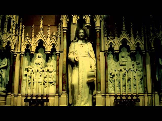Statik Selektah, Freddie Gibbs - Lord Giveth, Lord Taketh Away