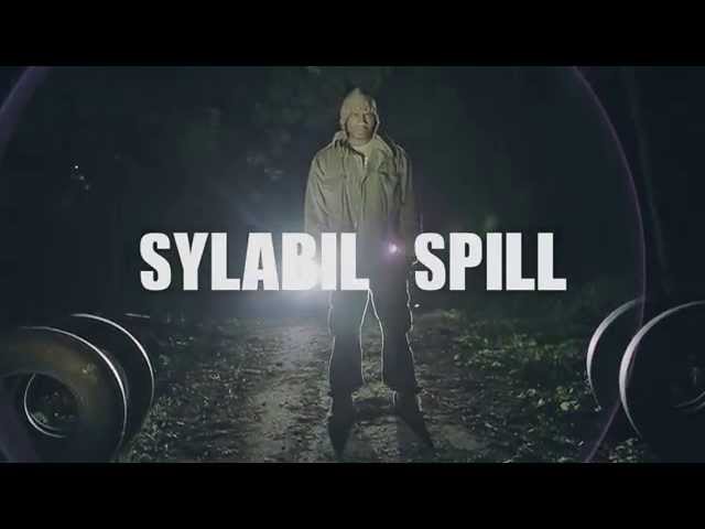 Sylabil Spill, Ghanaian Stallion - Sperrholz