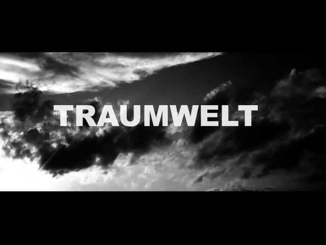 Tayfun 089, Mudi - Traumwelt