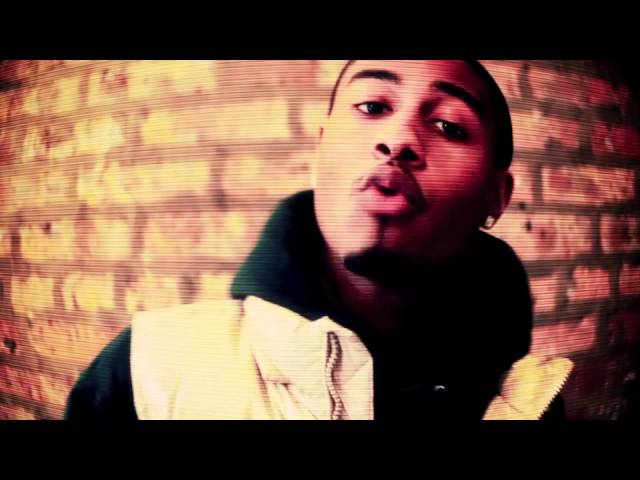 Too Short, Sir Michael Rocks - Trying To Come Up