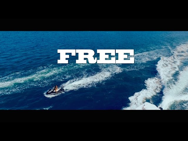 Trina - For Free (Remix)