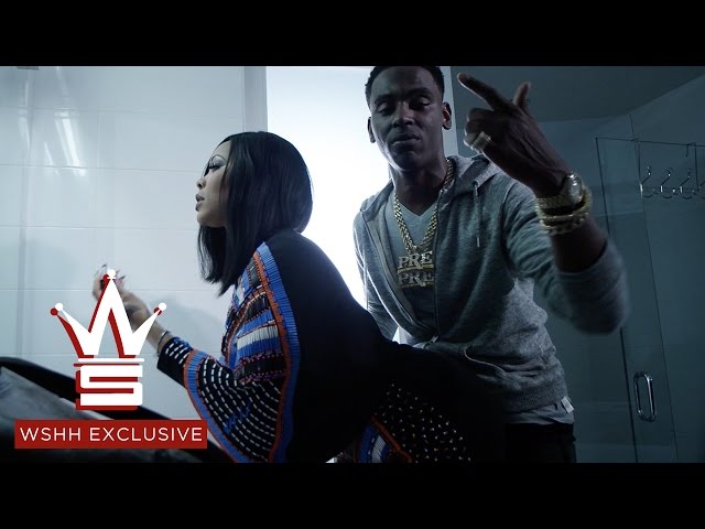 Young Dolph - On My Way