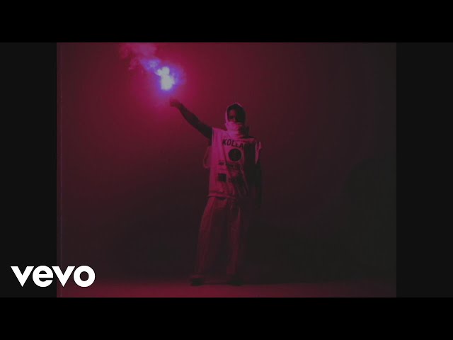 A$AP Rocky, Quavo, Playboi Carti - RAF