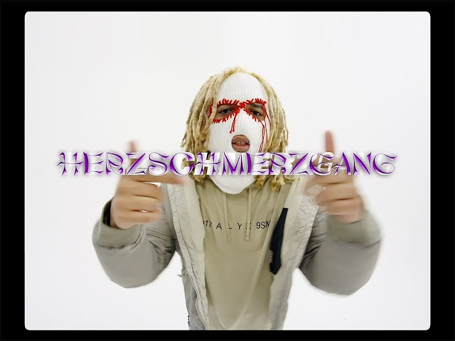 Crack Ignaz - Herzschmerzgang