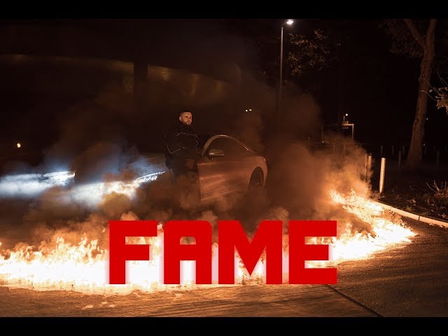 Fler - Fame