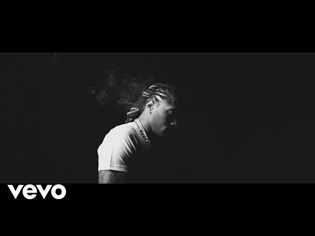 Future - My Collection