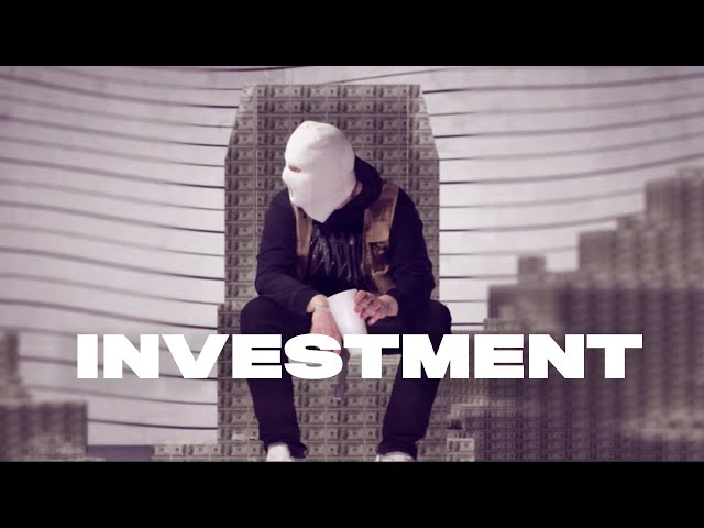 Jay A - investment