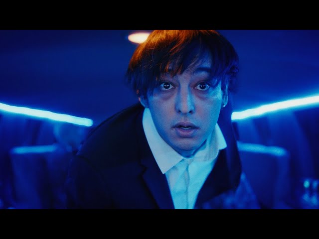 Joji - Run