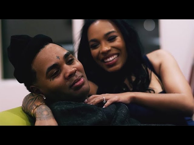 Kevin Gates - Dreka