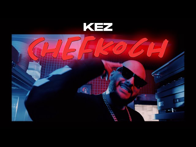 KEZ - Chefkoch