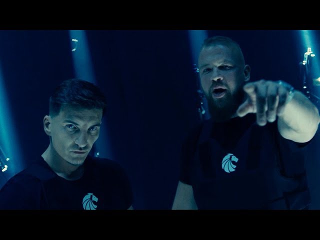 Kollegah - Kollegah