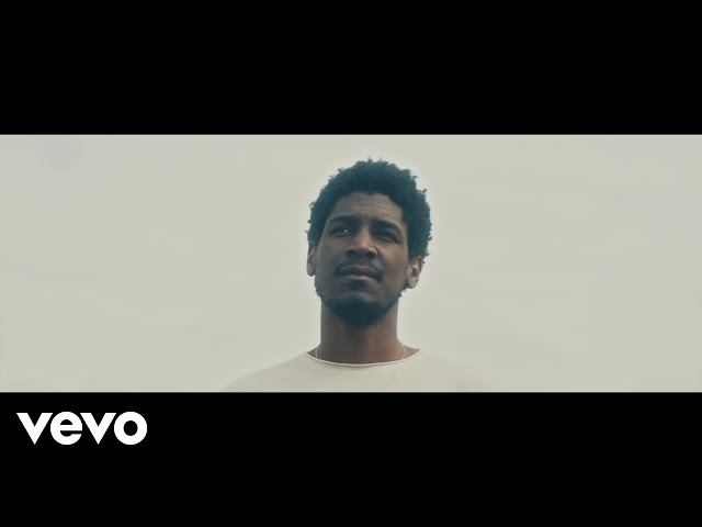 Labrinth - Something’s Got To Give