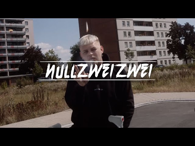 Nullzweizwei - Дай мне 2